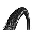 Michelin Wild Enduro Rear 29x2.40" Grip+ maastorengas