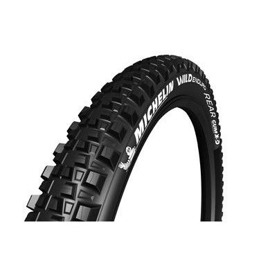 Michelin Wild Enduro Rear 29x2.40" Grip+ maastorengas