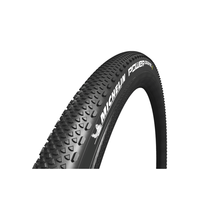 Michelin Power Gravel 40-622 (700x40C) ulkorengas