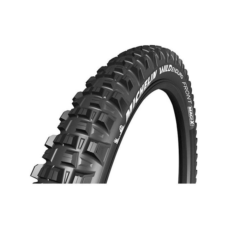 Michelin Wild Enduro Front 29x2.40" Extra Grip+ maastorengas