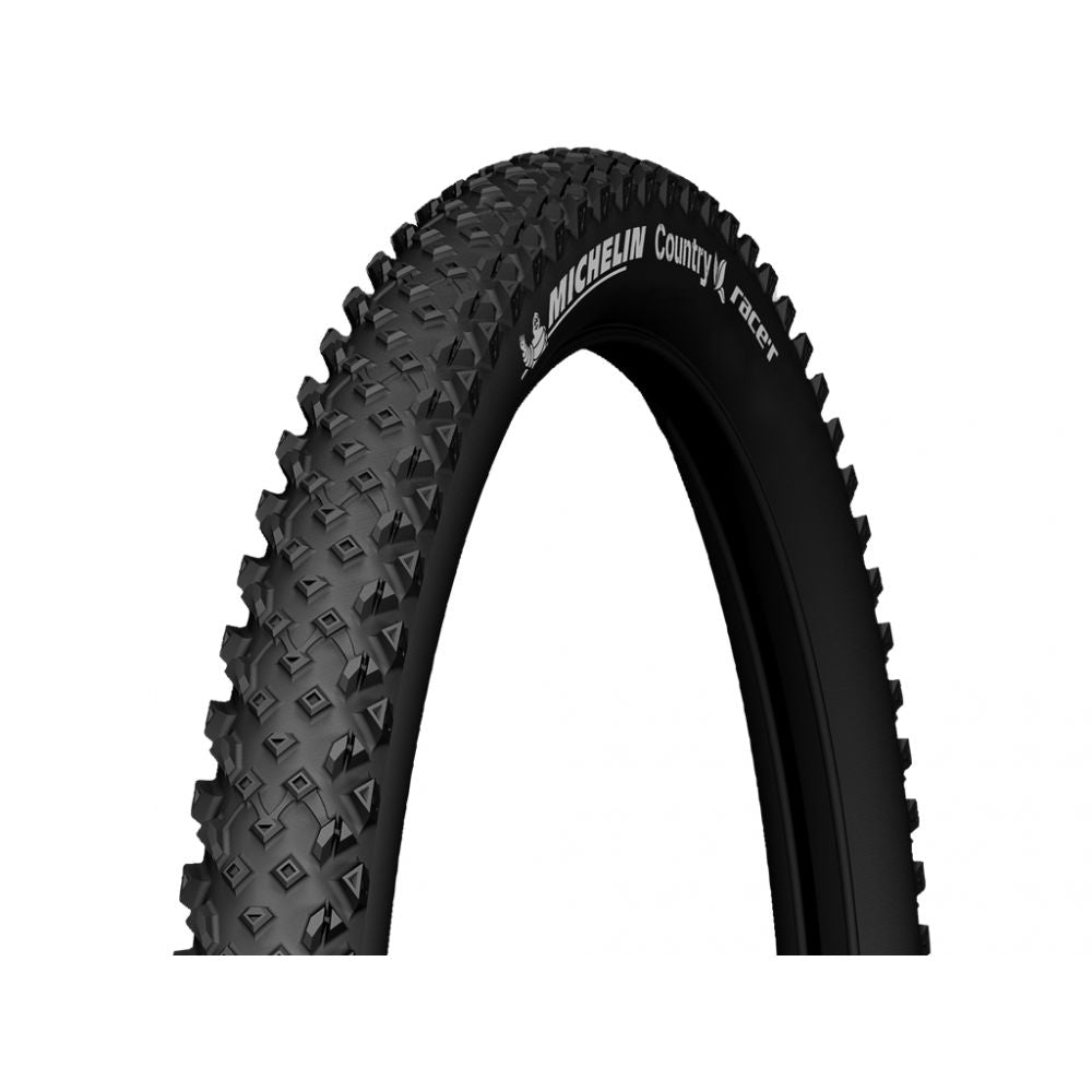 Michelin Country Race'r 26x2.10 54-559 maastorengas