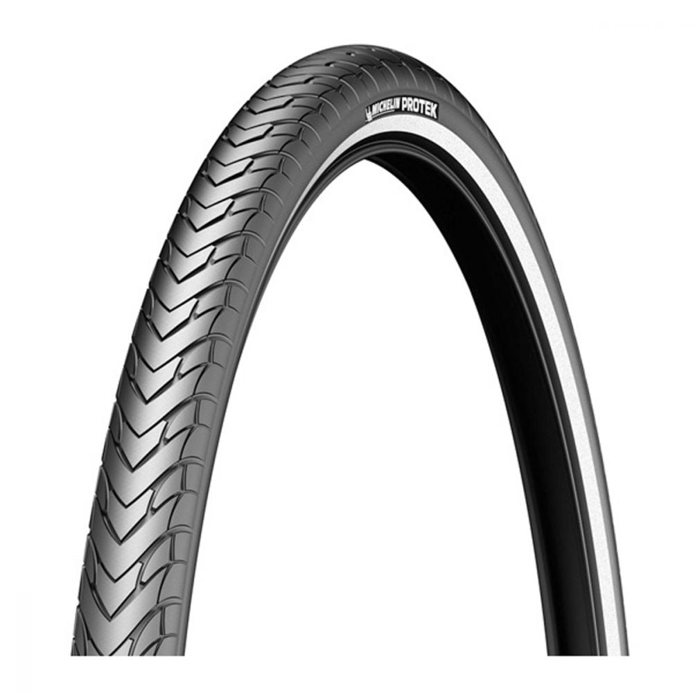 Michelin Protek 42-622 (700x40c) ulkorengas