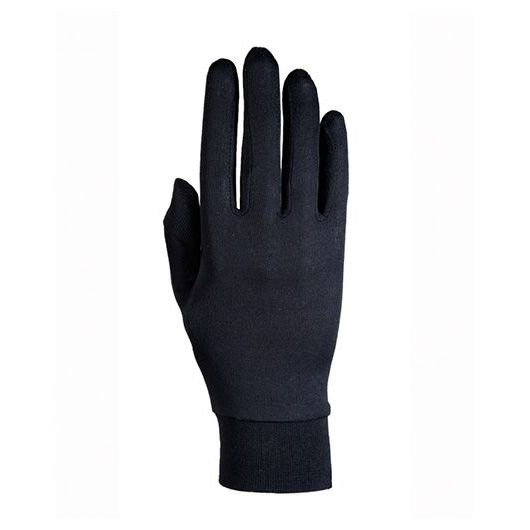 Roeckl Merino alushanska