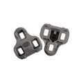 Look Keo Grip klossit harmaa