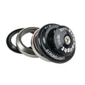 Stronglight ohjainlaakeri 1 1/8" IS42-IS42