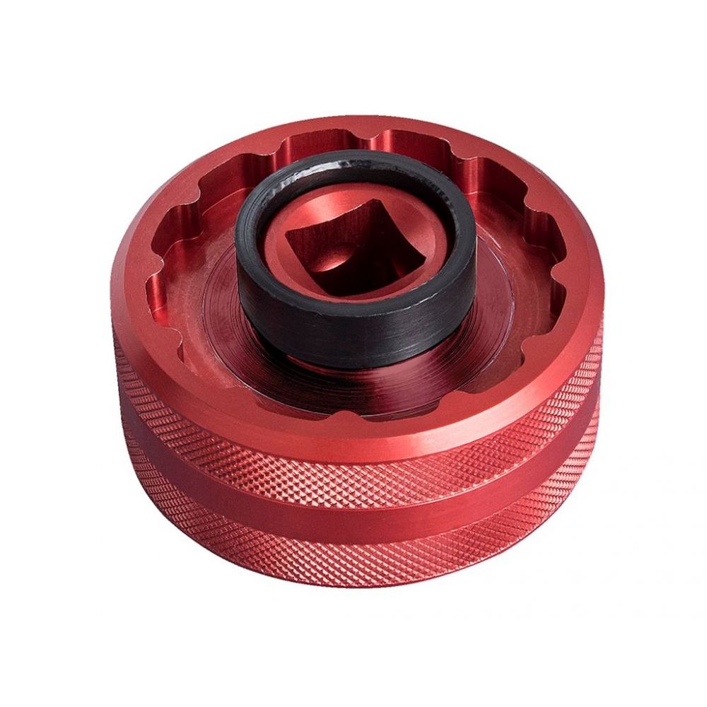 Unior T47 Bottom Bracket Socket