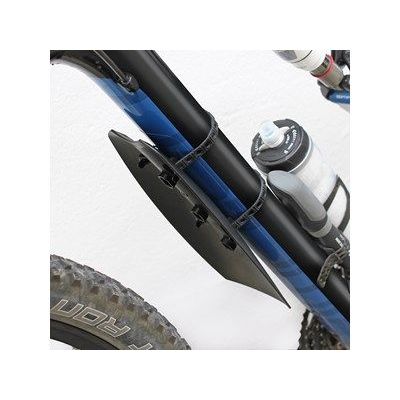 SKS Mud-X etulokasuoja 2