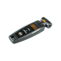 SKS Airchecker 2 Gen rengaspainemittari