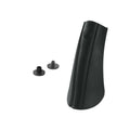SKS Mud Flap XXL 45 mm lokasuojan roiskeläppä