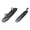 SKS Fatboard Fatbike Lokasuojasarja