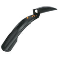 SKS Shockblade Dark 26''/27.5'' Etulokasuoja
