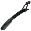 SKS X-Blade Dark 29''/27,5+ Takalokasuoja