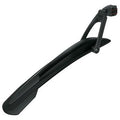 SKS X-Blade Dark 26''/27,5'' Takalokasuoja