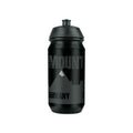 SKS Juomapullo Mountain 500ml musta