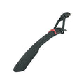 SKS Nightblade 29/27.5+ takalokasuoja valolla