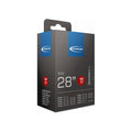 Schwalbe sisärengas SV17 28" presta