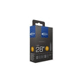 Schwalbe sisärengas DV15 28" dunlop