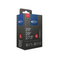 Schwalbe sisärengas SV19A Extra Light 27.5" - 29" presta