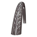 Schwalbe Road Cruiser 12" 50-203 ulkorengas