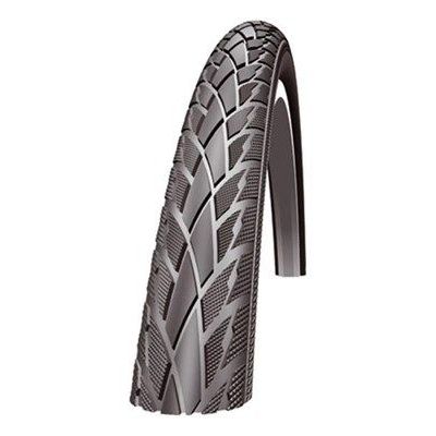 Schwalbe Road Cruiser 22" 44-484 ulkorengas