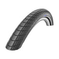Schwalbe Big Apple 50-355 18" ulkorengas