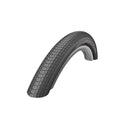 Schwalbe Shredda 44-406 Evo ulkorengas