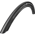 Schwalbe One Tubeless 25-622 maantierengas