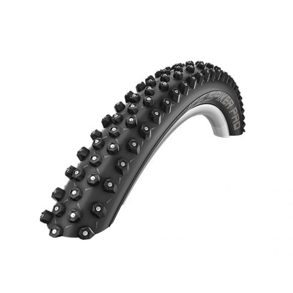 Schwalbe Ice Spiker Pro Performance 57-622 (29") nastarengas