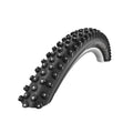 Schwalbe Ice Spiker Pro Performance 54-559 (26") nastarengas
