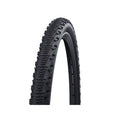 Schwalbe CX Comp 50-559 26x2.00 ulkorengas