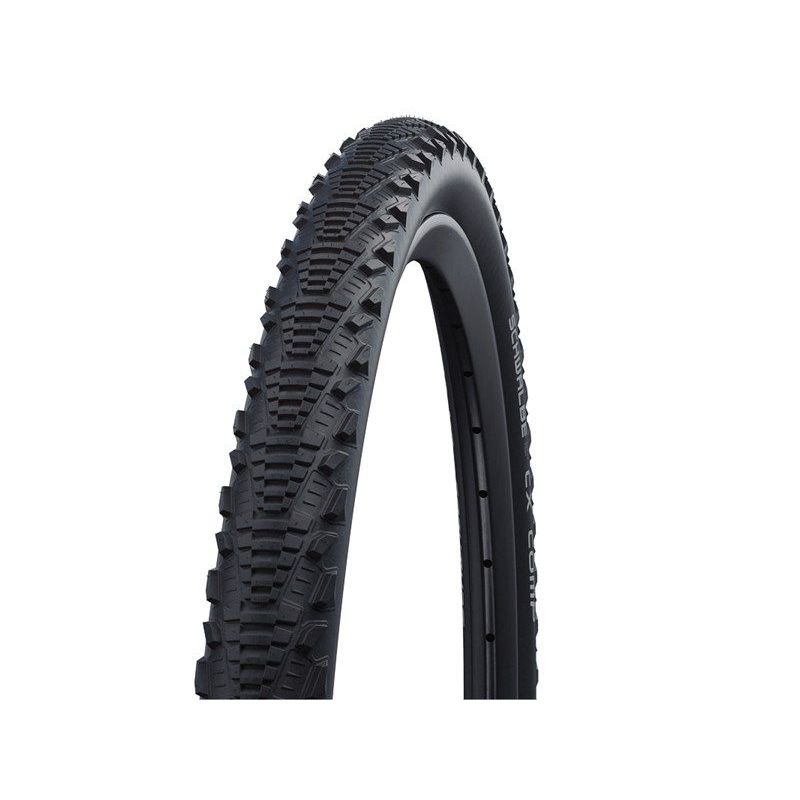 Schwalbe CX Comp 50-559 26x2.00 ulkorengas