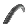Schwalbe Road Cruiser 20" 47-406 ulkorengas