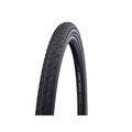 Schwalbe Road Cruiser 42-622 ulkorengas