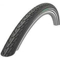 Schwalbe Road Cruiser 47-622 ulkorengas