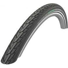 Schwalbe Road Cruiser 47-622 ulkorengas