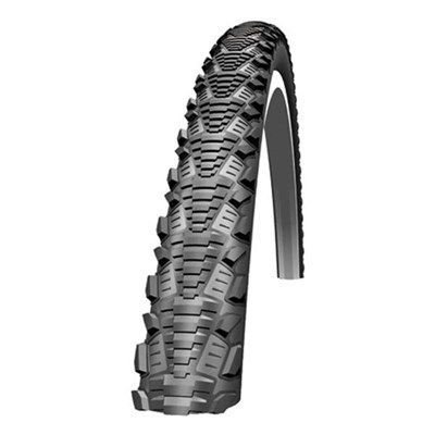Schwalbe CX Comp 30-622 ulkorengas