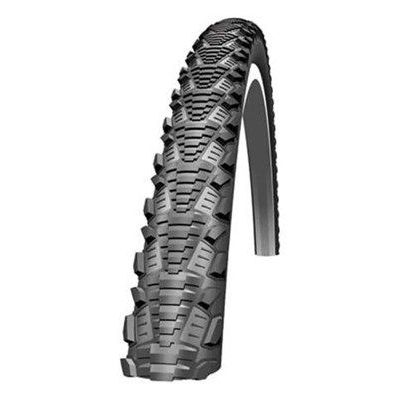 Schwalbe CX Comp 35-622 ulkorengas