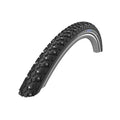 Schwalbe Marathon Winter Plus 47-559 (26") nastarengas