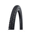 Schwalbe Marathon Winter Plus 50-622 (28") nastarengas