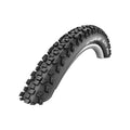 Schwalbe Black Jack 12" 47-203 ulkorengas