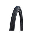 Schwalbe Road Cruiser 12" 47-203 ulkorengas