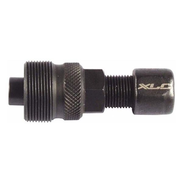 XLC TO-S07 Kammen ulosvetäjä