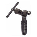 XLC TO-S28 Chain Tool Ketjunkatkaisija musta