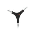 XLC TO-M02 Y-avain 4,5,6mm