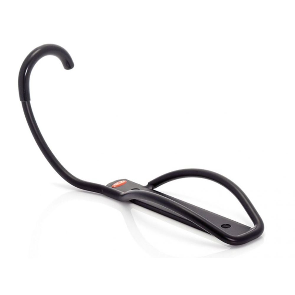 XLC ST-W01 seinäkoukku polkupyörälle