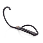 XLC ST-W01 seinäkoukku polkupyörälle