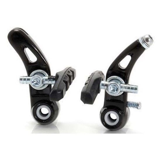 XLC BR-C01 Cantilever jarrusarja jarrulänget