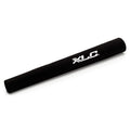 XLC CP-N01 neopreeni chainstay suoja