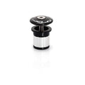 XLC expander Ohjainlaakerin kiristin ja kansi 22-23mm