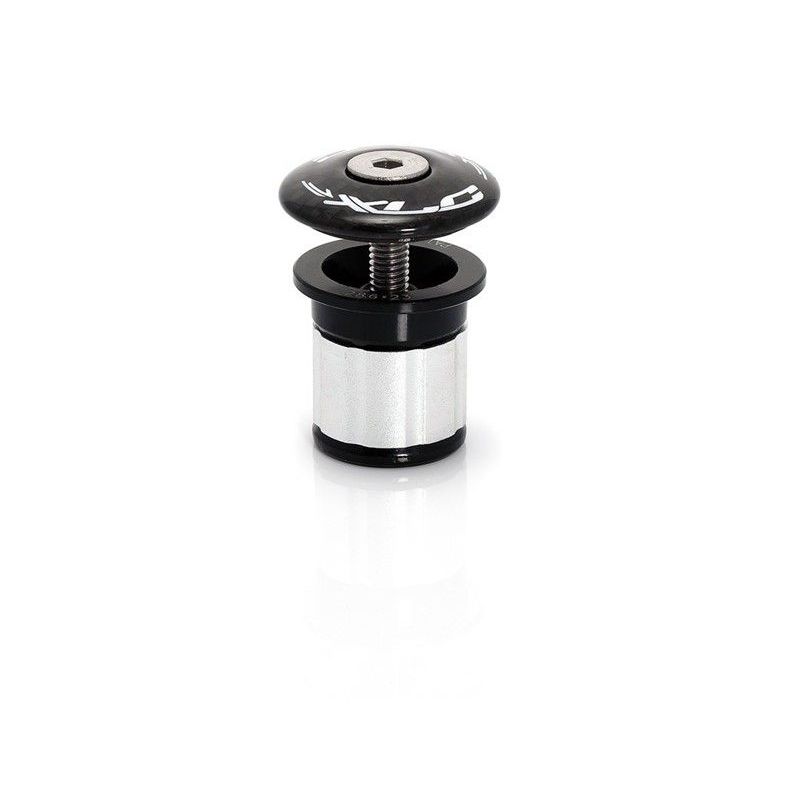 XLC expander Ohjainlaakerin kiristin ja kansi 22-23mm